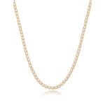 40171-colar-delicado-riviera-banho-ouro-18k-cristal-rosa-valverde-atelier-semijoias -2-